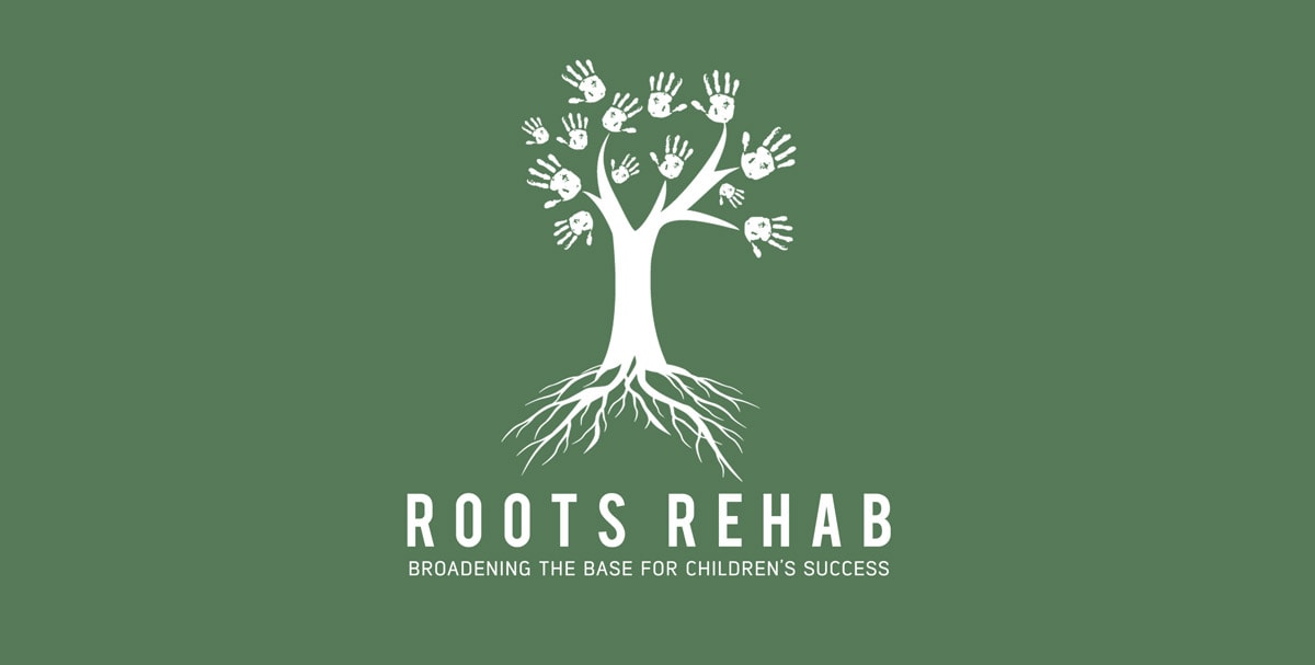 Occupational Therapy Services - Helena MT - Roots Rehab